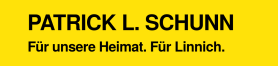 Logo Patrick Schunn